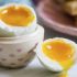 Kennst du die 9 Arten ein Ei zu kochen?