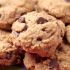 Cookies mit Banane