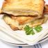 3. Croque Monsieur