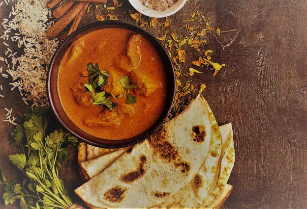 Curry