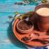 Kaffee-Alternativen
