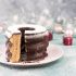 Baumkuchen