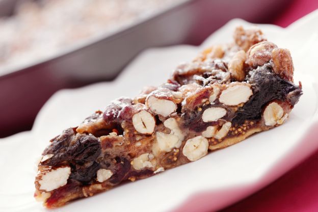 Panforte