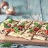 Flammkuchen