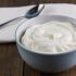 Joghurt - Natürliches Probiotikum
