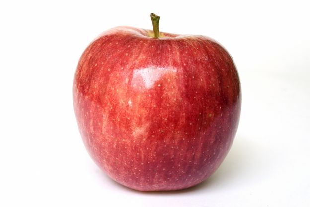 Manche Früchte
