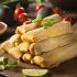 Tamales - Mittel- und südamerika