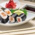 die günstigsten qualitäts-sushi-restaurants in deutschland
