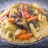 Couscous