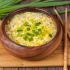 Egg Drop Soup