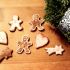 Lebkuchen