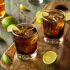 Cuba Libre