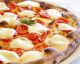 Die 7 Fehler, die man beim Pizzabacken macht