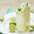 Brasilianische Limonade