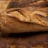 ...und mit diesem trick bekommt ihr bereits trockenes brot wieder frisch