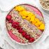 Glowing Skin Breakfast Bowl