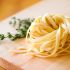 Frische Pasta