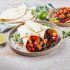 Protein-Wraps