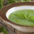 Erbsensuppe