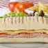 Italien – Panini