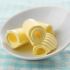 #3 Margarine ist gesünder als Butter