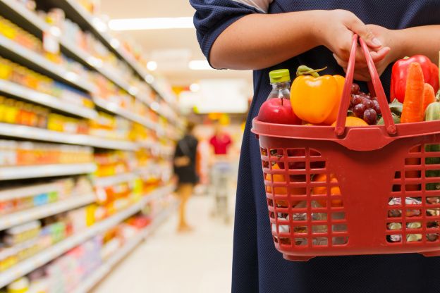 Wo gibt's die größte Tropenfrucht?