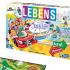 Das Spiel des Lebens