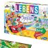 Das Spiel des Lebens