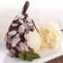 Birne Helene