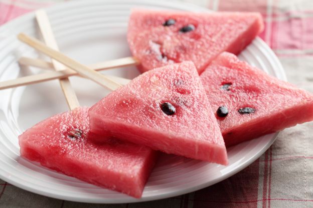 Wassermelone