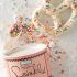 Sprinkles