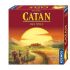 Die Siedler von Catan