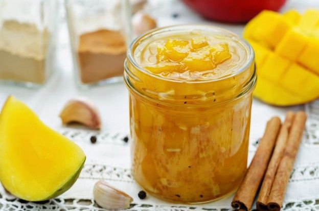 Marmelade und Konfitüre länger haltbar machen