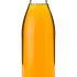 Apfelsaft