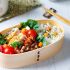 Bentobox