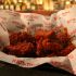 Naga Viper Hot Wings - Red Dog Saloon (UK)