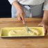Backen