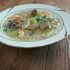 Graupensuppe