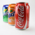 Der Effekt von Cola
