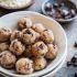 Cookie Dough