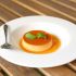 Karamell-Flan aus dem Thermomix