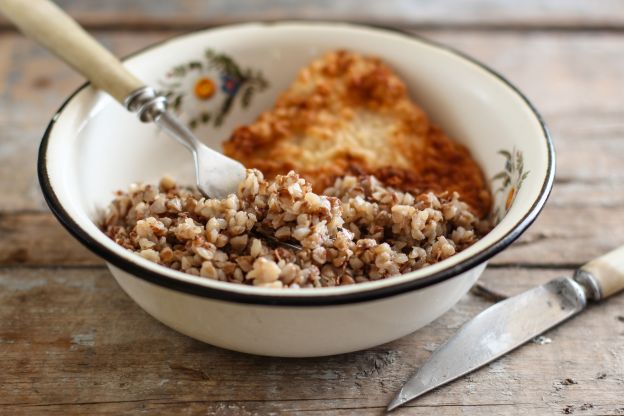 Risotto