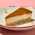 Clean Cheesecake