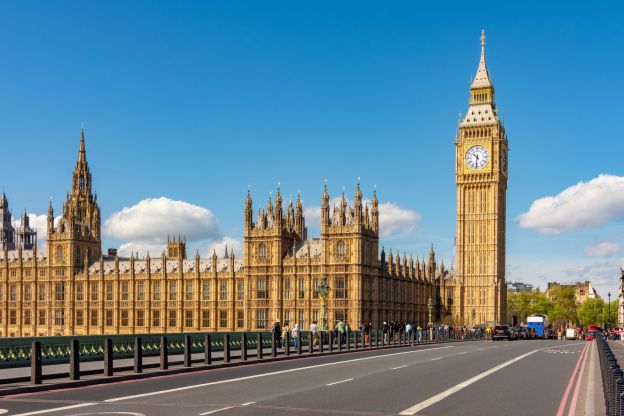 Top Sehenswürdigkeiten