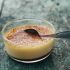 Creme Brulee