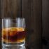 Alkohol