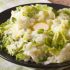 Colcannon