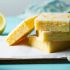 Lemon Squares