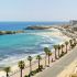 Monastir, Tunesien