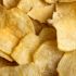 48. Kartoffelchips